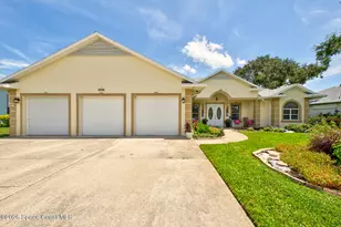 4056 Sand Ridge Dr, Merritt Island, FL 32953 - Photo 65