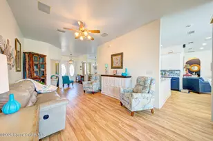 4056 Sand Ridge Dr, Merritt Island, FL 32953 - Photo 39