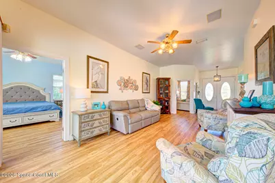 4056 Sand Ridge Drive, Merritt Island, FL 32953 - Photo 25