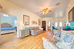 4056 Sand Ridge Dr, Merritt Island, FL 32953 - Photo 25