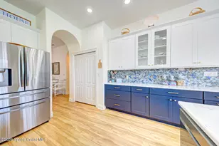 4056 Sand Ridge Dr, Merritt Island, FL 32953 - Photo 19