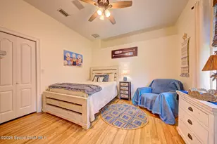 4056 Sand Ridge Dr, Merritt Island, FL 32953 - Photo 15