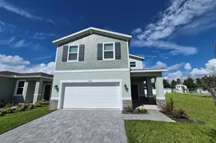 4884 Caldwell Ct, Cocoa, FL 32927 - Photo 3