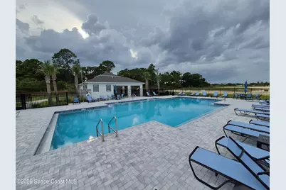 4884 Caldwell Court, Cocoa, FL 32927 - Photo 5