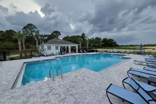 4884 Caldwell Ct, Cocoa, FL 32927 - Photo 5