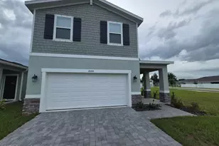 4884 Caldwell Ct, Cocoa, FL 32927 - Photo 1