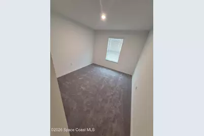 4884 Caldwell Court, Cocoa, FL 32927 - Photo 23