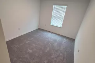 4884 Caldwell Ct, Cocoa, FL 32927 - Photo 23