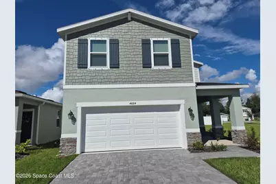 4884 Caldwell Court, Cocoa, FL 32927 - Photo 35
