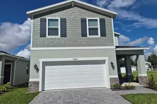 4884 Caldwell Ct, Cocoa, FL 32927 - Photo 35