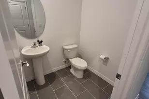 4884 Caldwell Ct, Cocoa, FL 32927 - Photo 27