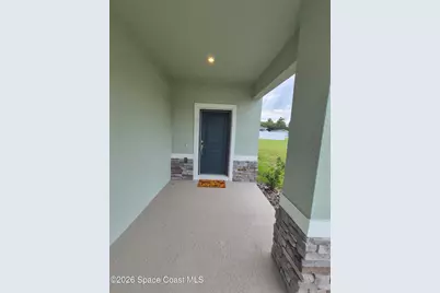4884 Caldwell Court, Cocoa, FL 32927 - Photo 7