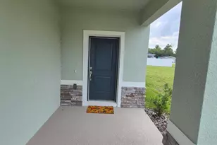 4884 Caldwell Ct, Cocoa, FL 32927 - Photo 7