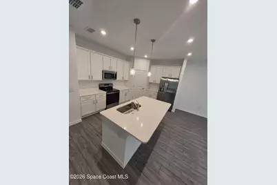 4884 Caldwell Court, Cocoa, FL 32927 - Photo 13