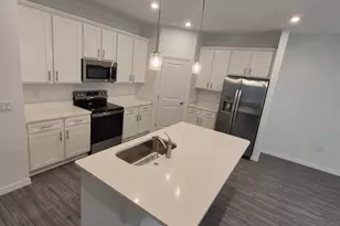 4884 Caldwell Ct, Cocoa, FL 32927 - Photo 13