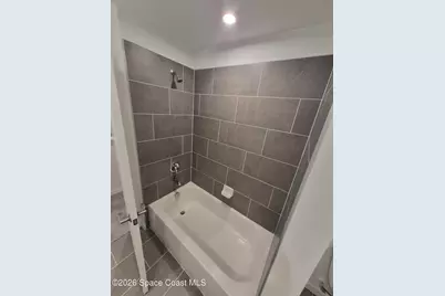 4884 Caldwell Court, Cocoa, FL 32927 - Photo 25
