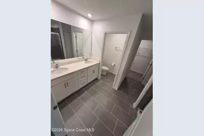 4884 Caldwell Court, Cocoa, FL 32927 - Photo 15