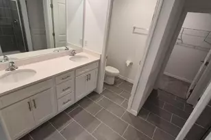 4884 Caldwell Ct, Cocoa, FL 32927 - Photo 15