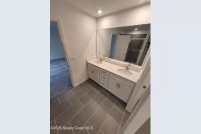 4884 Caldwell Court, Cocoa, FL 32927 - Photo 17