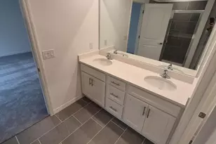 4884 Caldwell Ct, Cocoa, FL 32927 - Photo 17