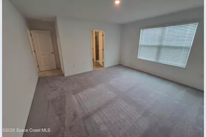 4884 Caldwell Court, Cocoa, FL 32927 - Photo 13
