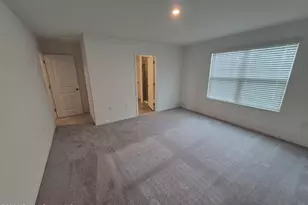 4884 Caldwell Ct, Cocoa, FL 32927 - Photo 13