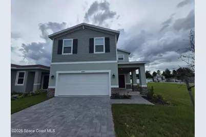4884 Caldwell Court, Cocoa, FL 32927 - Photo 33