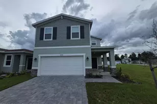 4884 Caldwell Ct, Cocoa, FL 32927 - Photo 33