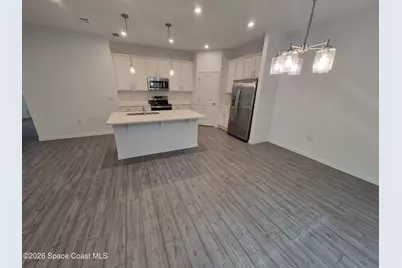 4884 Caldwell Court, Cocoa, FL 32927 - Photo 11