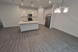 4884 Caldwell Ct, Cocoa, FL 32927 - Photo 11