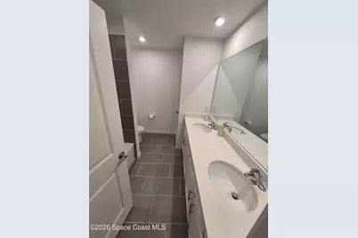 4884 Caldwell Court, Cocoa, FL 32927 - Photo 23