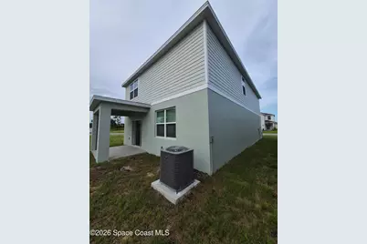 4884 Caldwell Court, Cocoa, FL 32927 - Photo 33