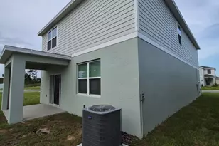 4884 Caldwell Ct, Cocoa, FL 32927 - Photo 33