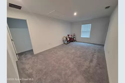 4884 Caldwell Court, Cocoa, FL 32927 - Photo 15