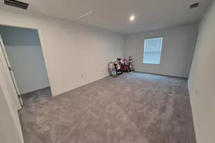 4884 Caldwell Ct, Cocoa, FL 32927 - Photo 15