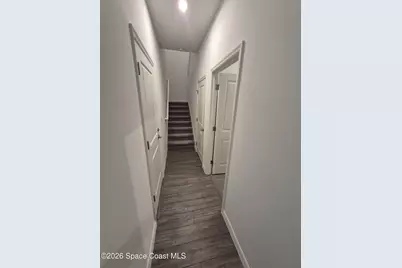 4884 Caldwell Court, Cocoa, FL 32927 - Photo 25
