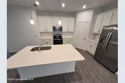 4884 Caldwell Court, Cocoa, FL 32927 - Photo 9