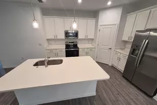 4884 Caldwell Ct, Cocoa, FL 32927 - Photo 9
