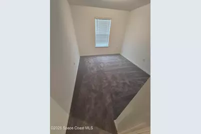 4884 Caldwell Court, Cocoa, FL 32927 - Photo 19