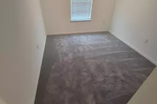 4884 Caldwell Ct, Cocoa, FL 32927 - Photo 19