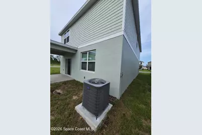 4884 Caldwell Court, Cocoa, FL 32927 - Photo 31