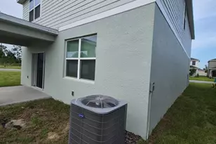 4884 Caldwell Ct, Cocoa, FL 32927 - Photo 31