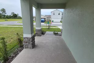 4884 Caldwell Ct, Cocoa, FL 32927 - Photo 5