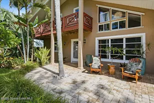 180 5th St, Melbourne Beach, FL 32951 - Photo 7