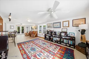 180 5th St, Melbourne Beach, FL 32951 - Photo 21