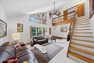 180 5th St, Melbourne Beach, FL 32951 - Photo 11