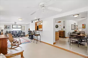 180 5th St, Melbourne Beach, FL 32951 - Photo 23