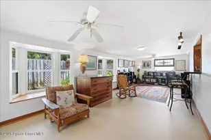 180 5th St, Melbourne Beach, FL 32951 - Photo 21
