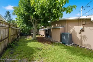 180 5th St, Melbourne Beach, FL 32951 - Photo 51