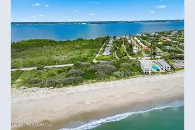 180 5th Street, Melbourne Beach, FL 32951 - Photo 63